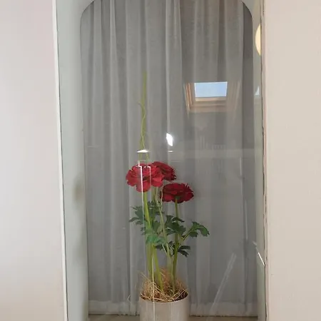 Borgo Borago * Brenzone sul Garda