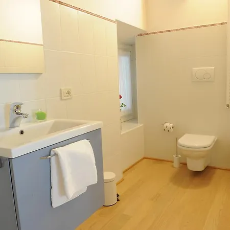 Borgo Borago Brenzone sul Garda